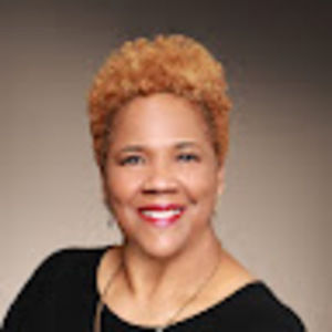 Meet your Posher, Odessa